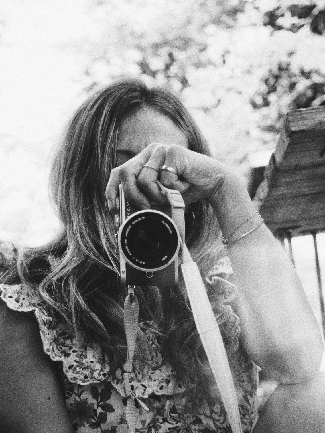 4196cef6-9649-4fc9-b81c-d6858b8ffe69