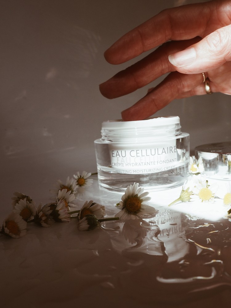 OLYMPUS DIGITAL CAMERA          Processed with VSCO with a4 preset