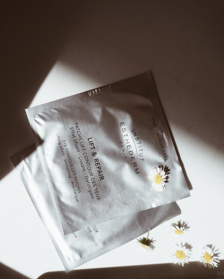 OLYMPUS DIGITAL CAMERA          Processed with VSCO with a4 preset