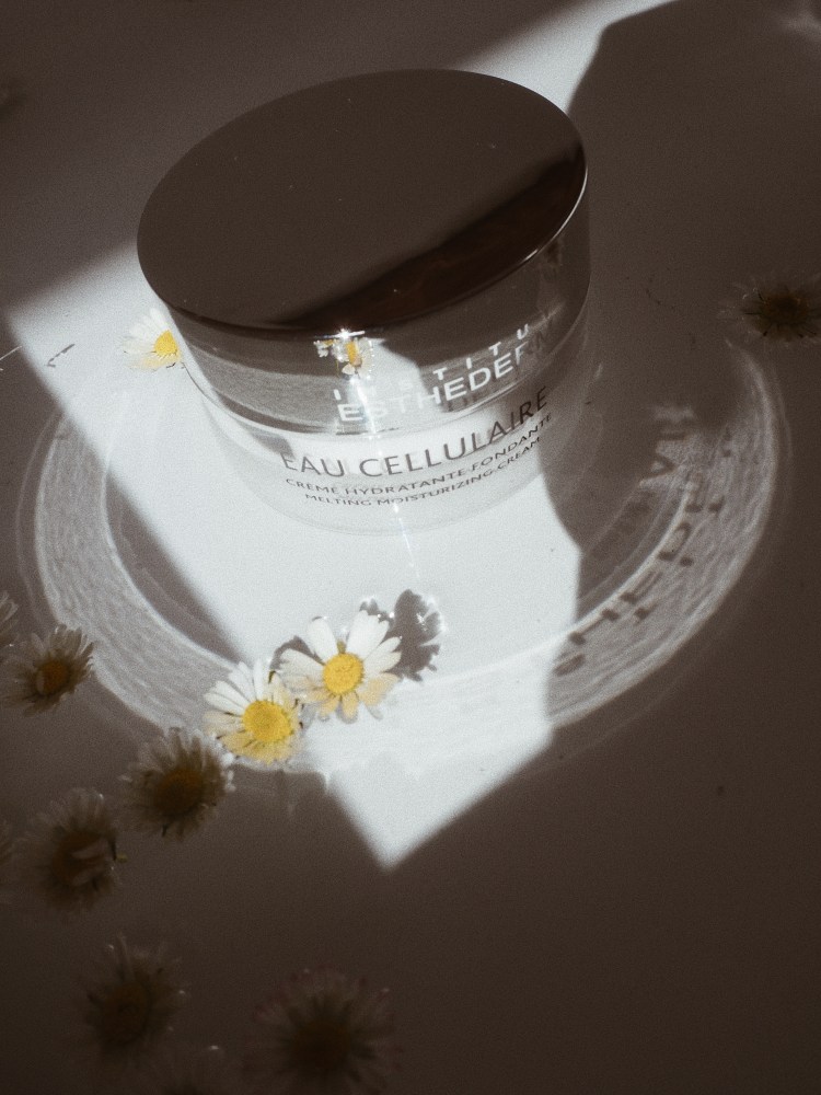 OLYMPUS DIGITAL CAMERA          Processed with VSCO with a4 preset