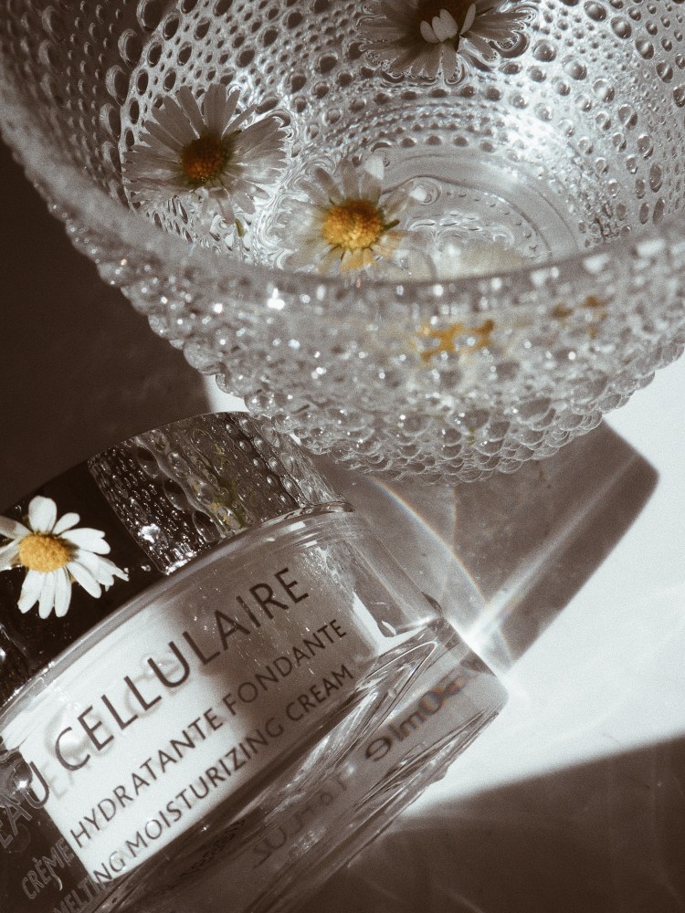 OLYMPUS DIGITAL CAMERA          Processed with VSCO with a4 preset