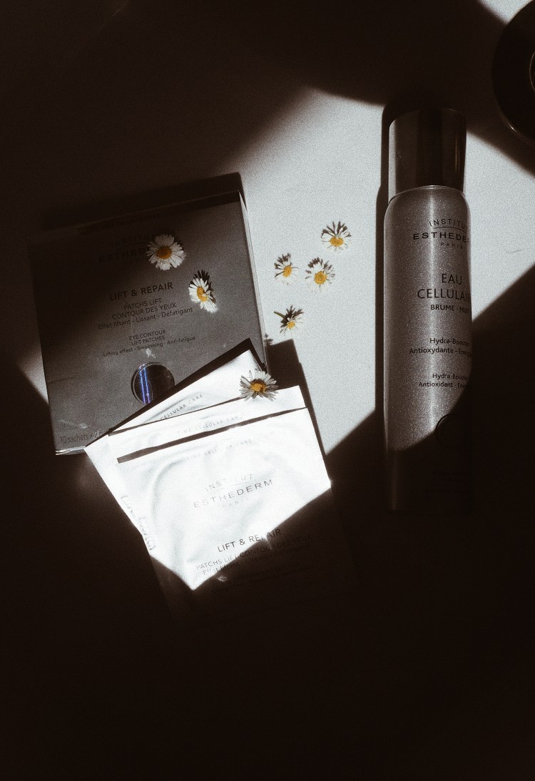 OLYMPUS DIGITAL CAMERA          Processed with VSCO with a4 preset