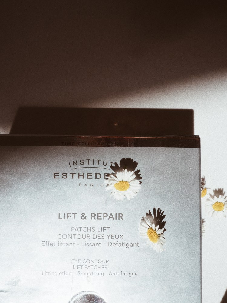 OLYMPUS DIGITAL CAMERA          Processed with VSCO with a4 preset