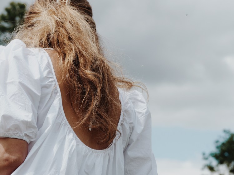 OLYMPUS DIGITAL CAMERA          Processed with VSCO with m5 preset