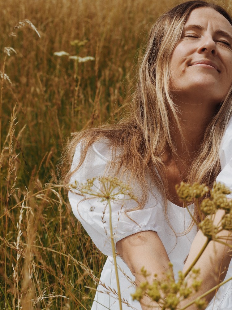 OLYMPUS DIGITAL CAMERA          Processed with VSCO with m5 preset