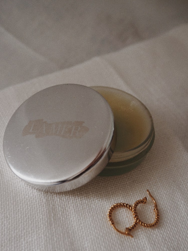 OLYMPUS DIGITAL CAMERA Processed with VSCO with m5 preset