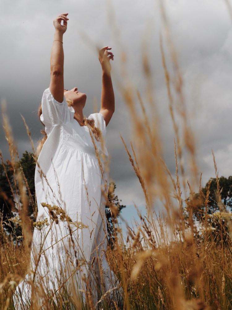 OLYMPUS DIGITAL CAMERA          Processed with VSCO with m5 preset