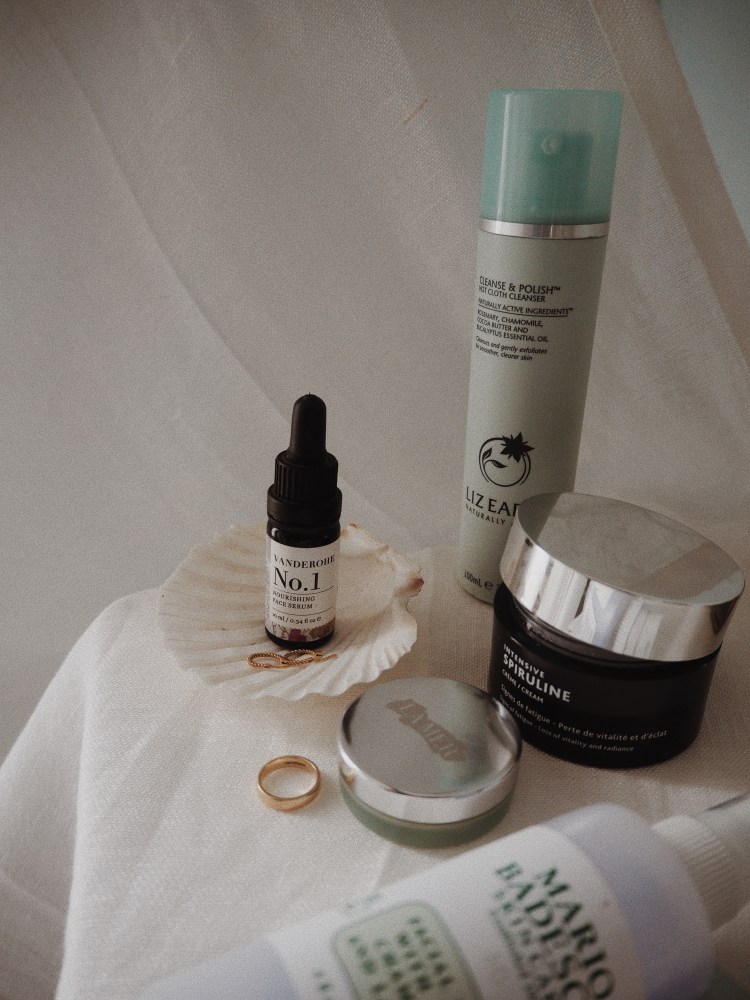 OLYMPUS DIGITAL CAMERA Processed with VSCO with m5 preset