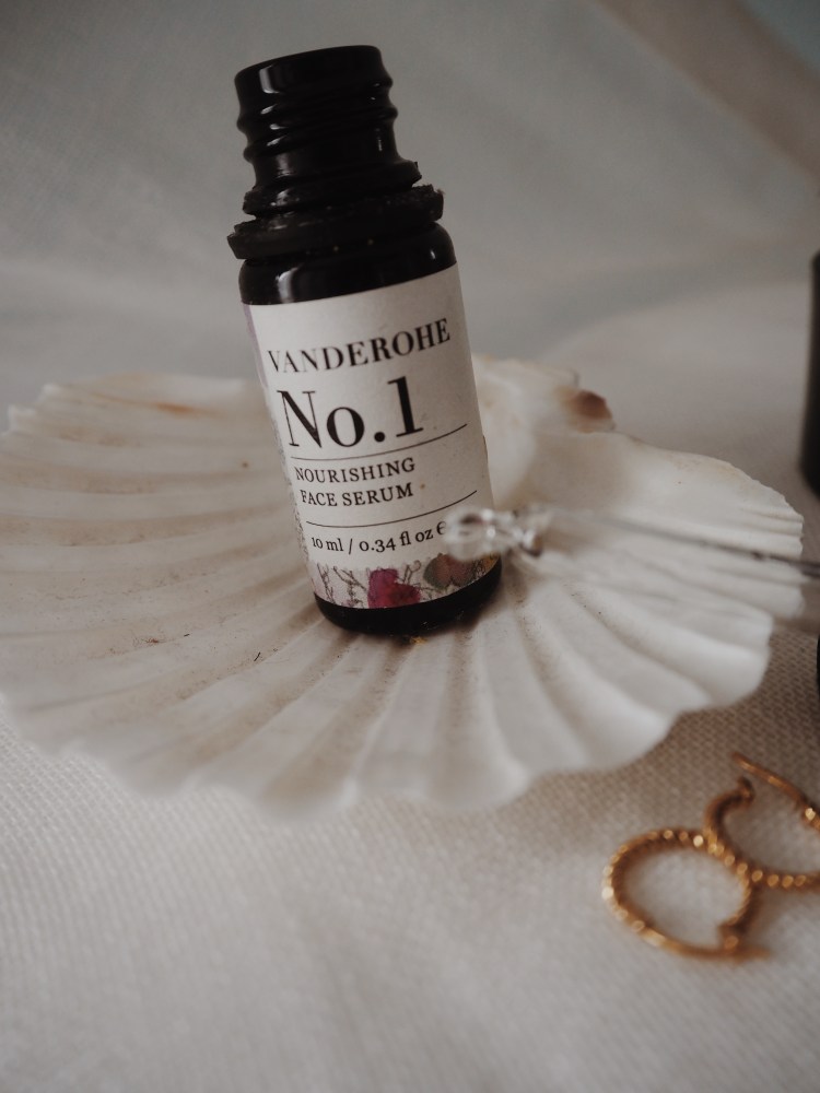 OLYMPUS DIGITAL CAMERA Processed with VSCO with m5 preset