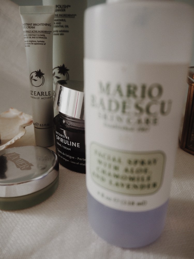 OLYMPUS DIGITAL CAMERA Processed with VSCO with m5 preset