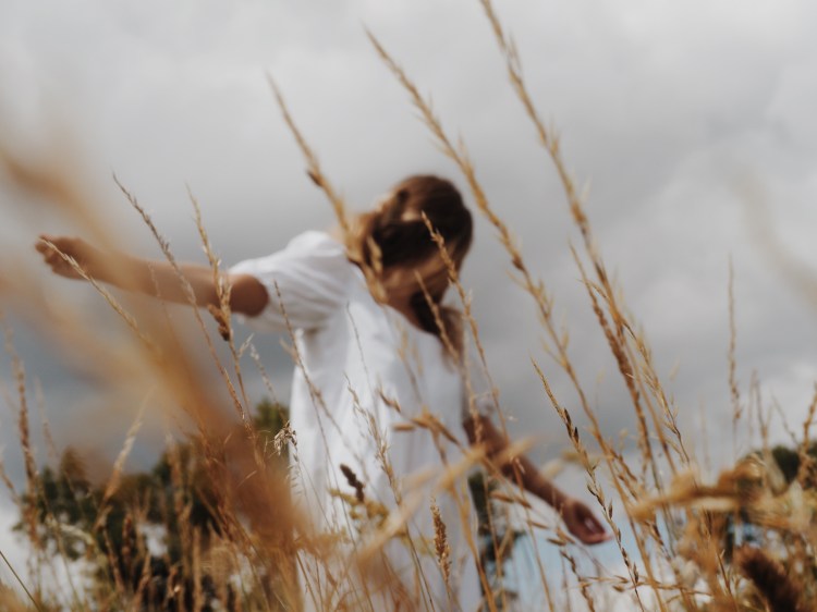 OLYMPUS DIGITAL CAMERA          Processed with VSCO with m5 preset