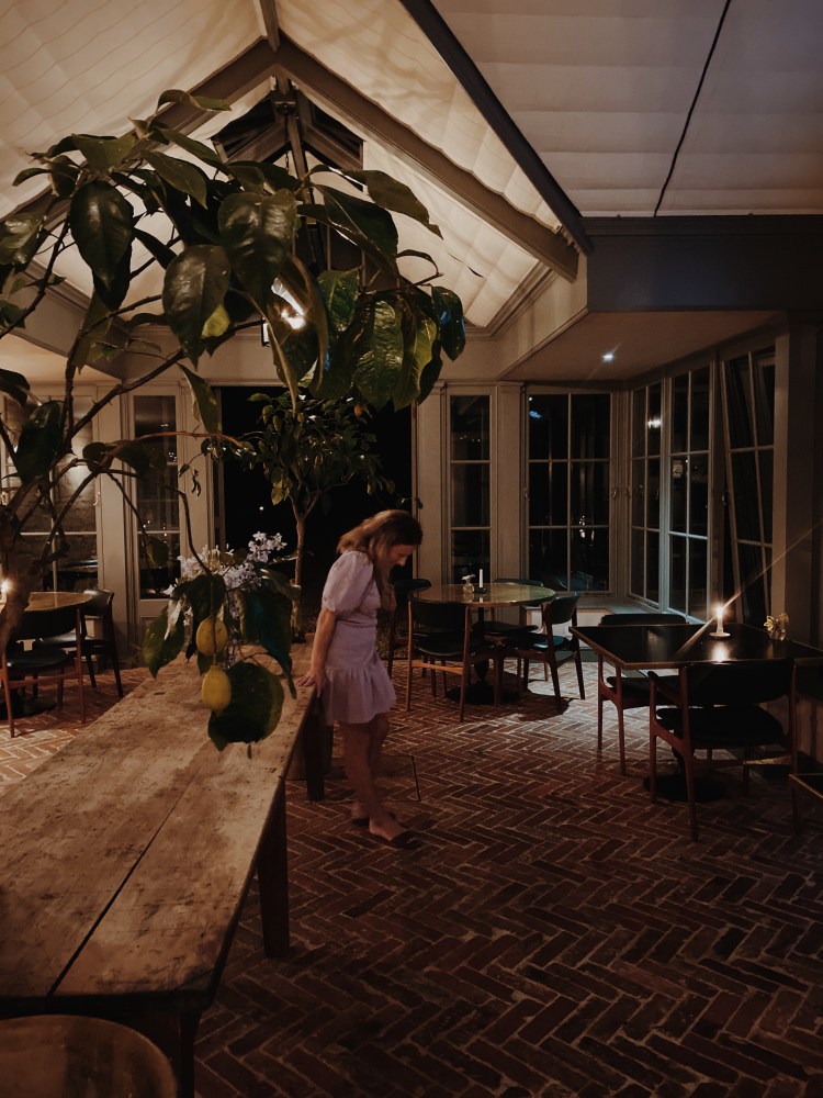 Processed with VSCO with m5 preset