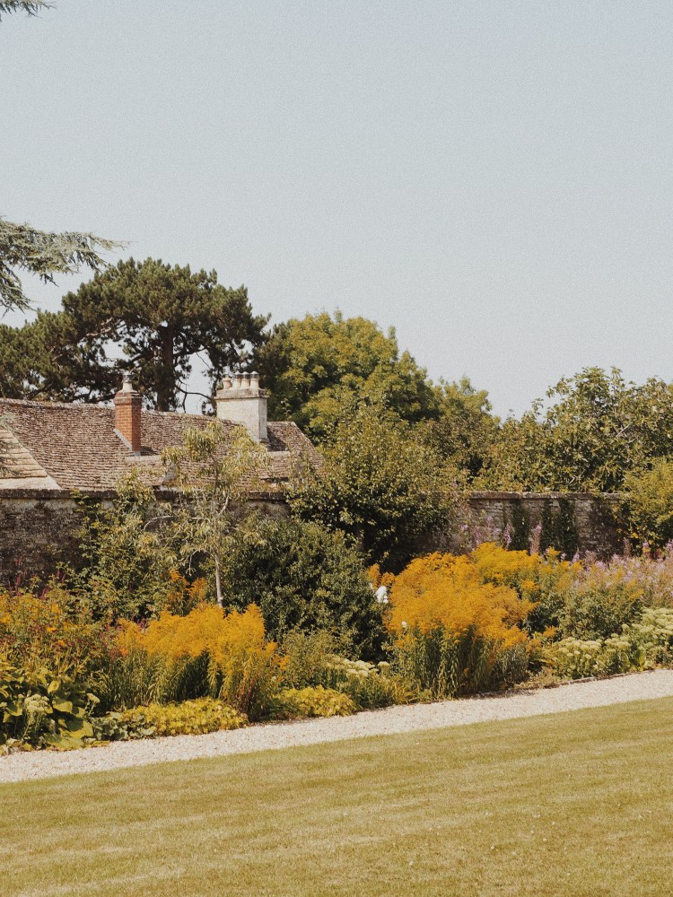 OLYMPUS DIGITAL CAMERA          Processed with VSCO with m5 preset