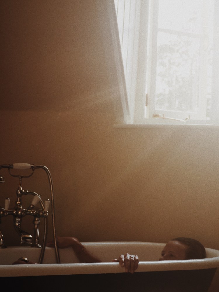 OLYMPUS DIGITAL CAMERA          Processed with VSCO with m5 preset