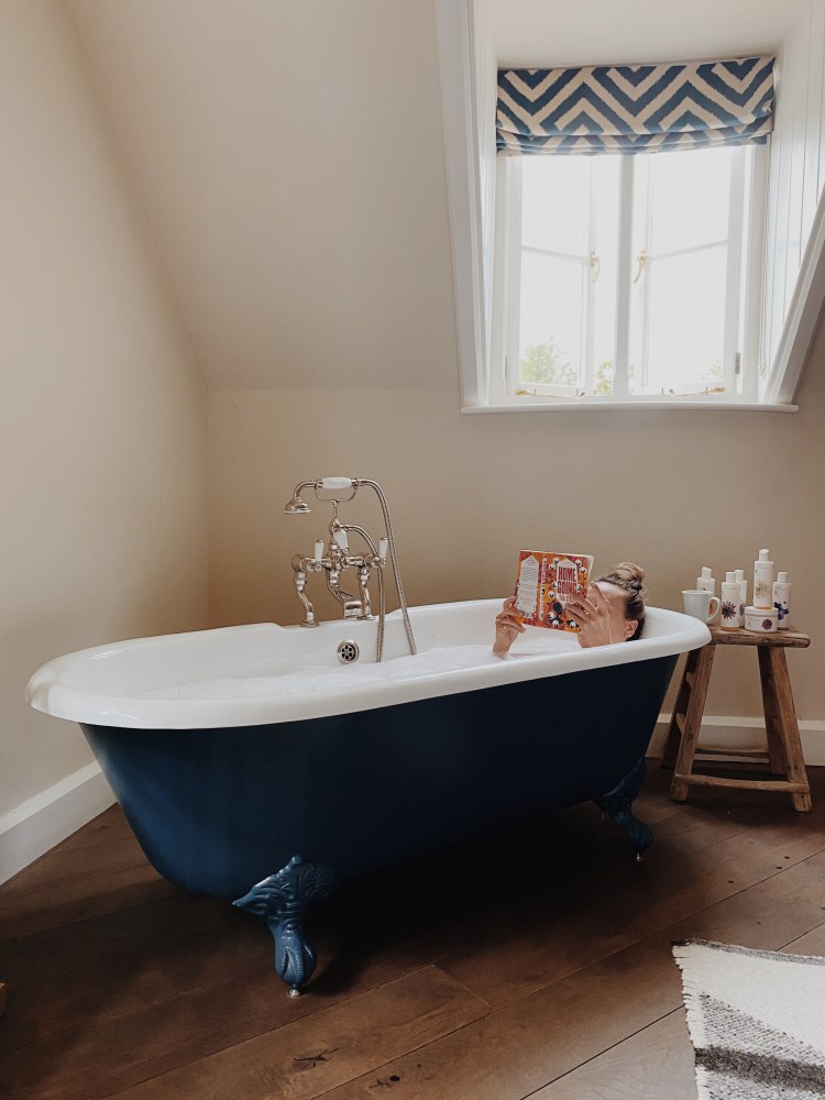 Processed with VSCO with m5 preset