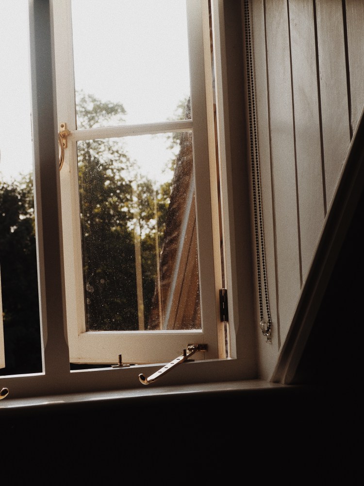 OLYMPUS DIGITAL CAMERA          Processed with VSCO with m5 preset