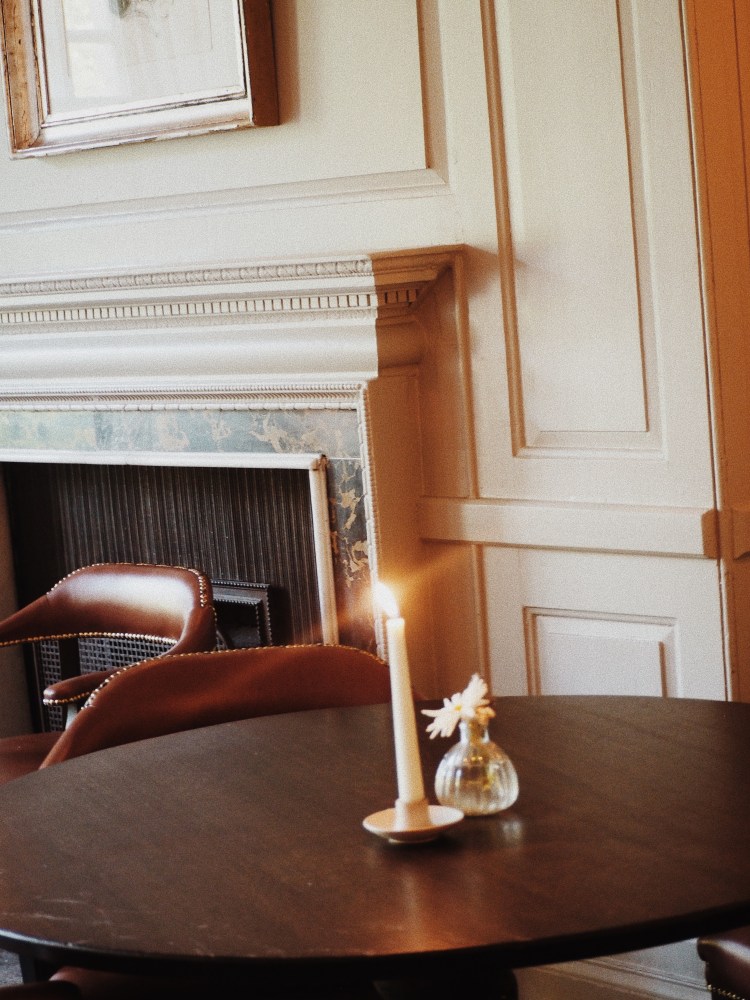 OLYMPUS DIGITAL CAMERA          Processed with VSCO with m5 preset