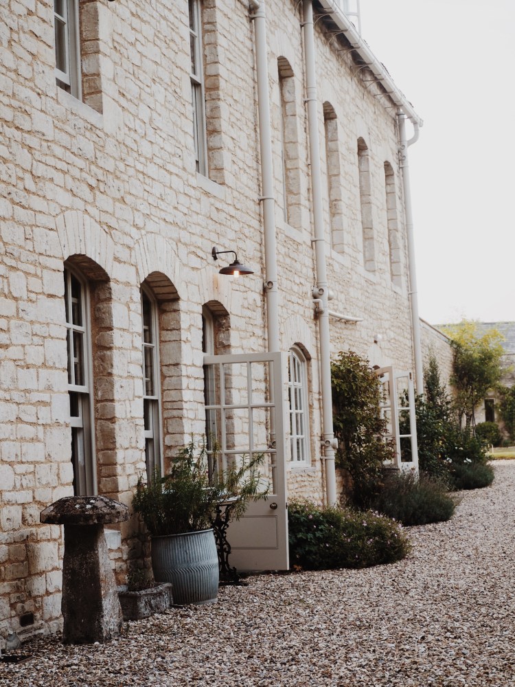 OLYMPUS DIGITAL CAMERA          Processed with VSCO with m5 preset