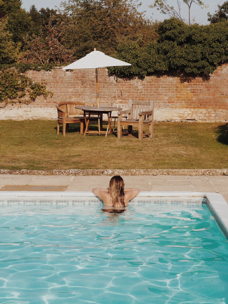 OLYMPUS DIGITAL CAMERA          Processed with VSCO with m5 preset