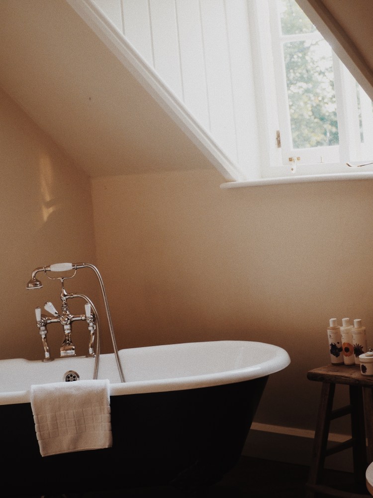 OLYMPUS DIGITAL CAMERA          Processed with VSCO with m5 preset