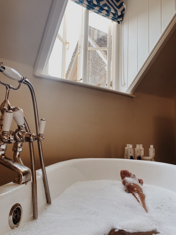 Processed with VSCO with m5 preset