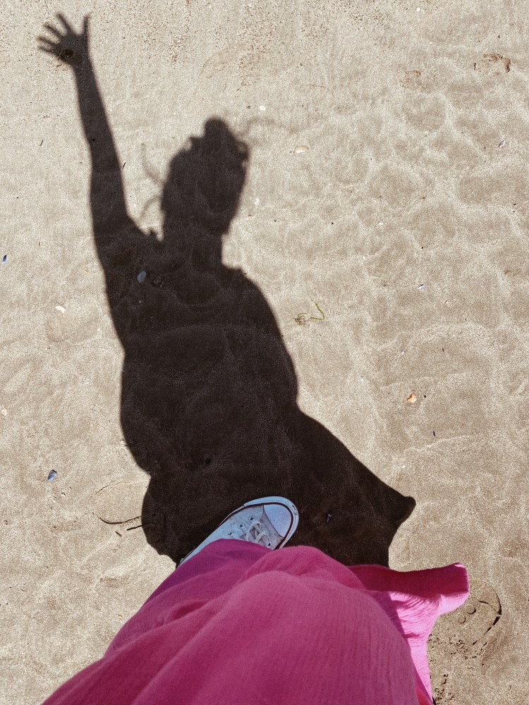 Processed with VSCO with a4 preset