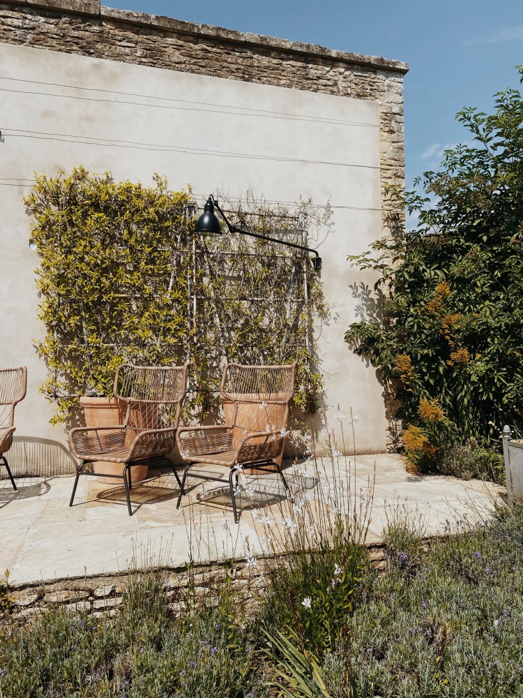 Processed with VSCO with m5 preset