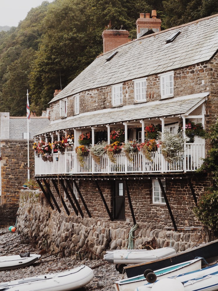 OLYMPUS DIGITAL CAMERA          Processed with VSCO with m5 preset