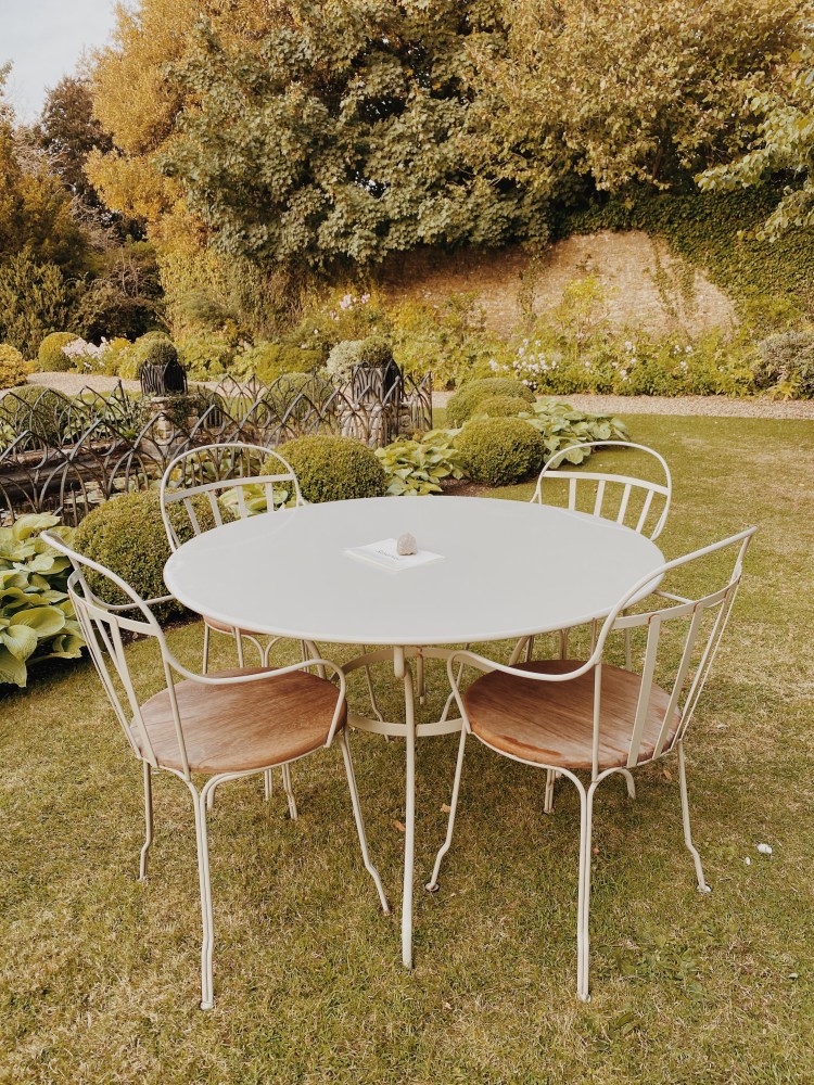 Processed with VSCO with m5 preset