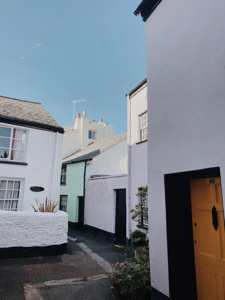 Processed with VSCO with m5 preset Processed with VSCO with m5 preset