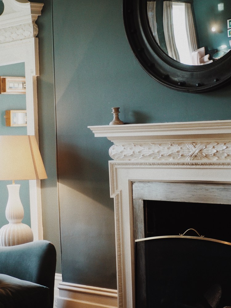 OLYMPUS DIGITAL CAMERA          Processed with VSCO with m5 preset