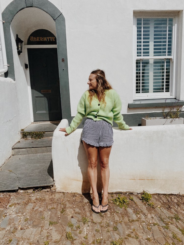 Processed with VSCO with m5 preset