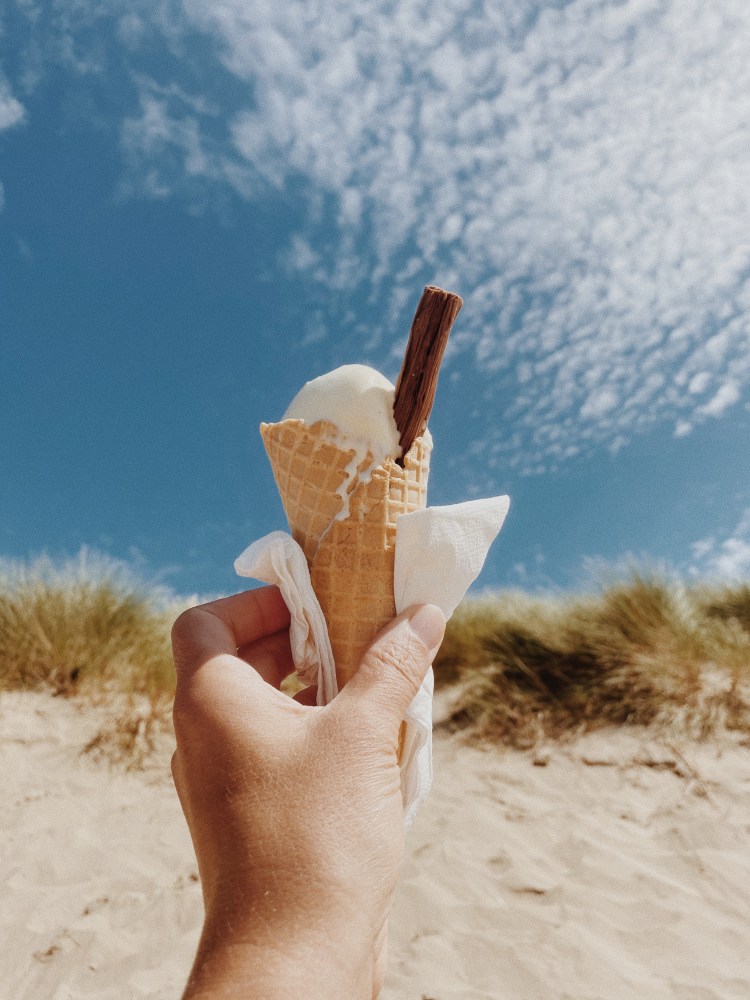 Processed with VSCO with m5 preset