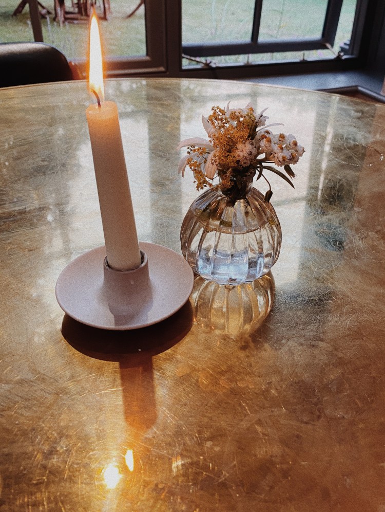 Processed with VSCO with m5 preset