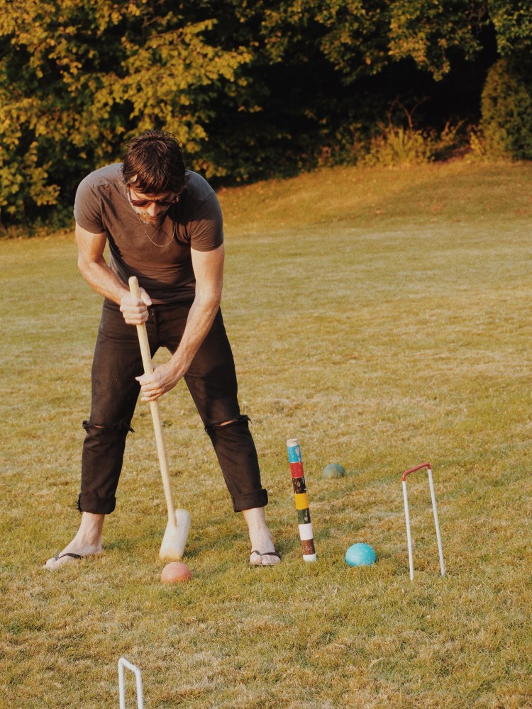 OLYMPUS DIGITAL CAMERA          Processed with VSCO with m5 preset