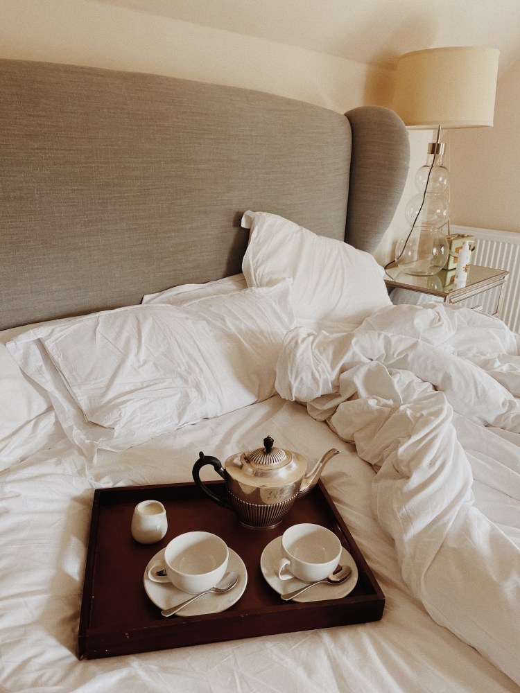 Processed with VSCO with m5 preset