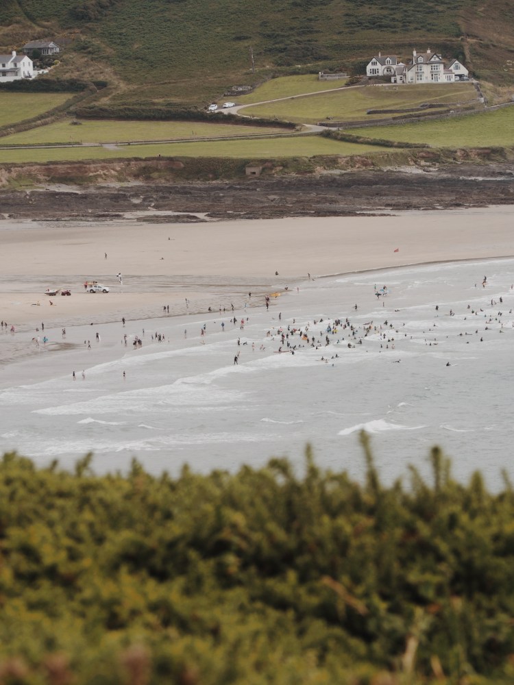 OLYMPUS DIGITAL CAMERA          Processed with VSCO with m5 preset