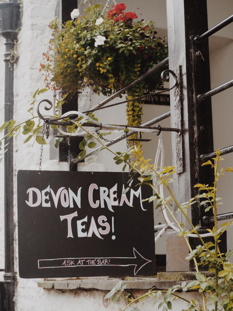 OLYMPUS DIGITAL CAMERA          Processed with VSCO with m5 preset