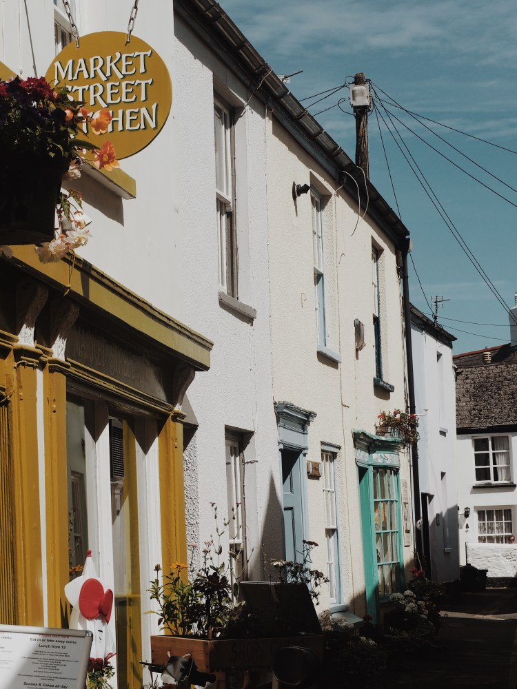 OLYMPUS DIGITAL CAMERA          Processed with VSCO with m5 preset