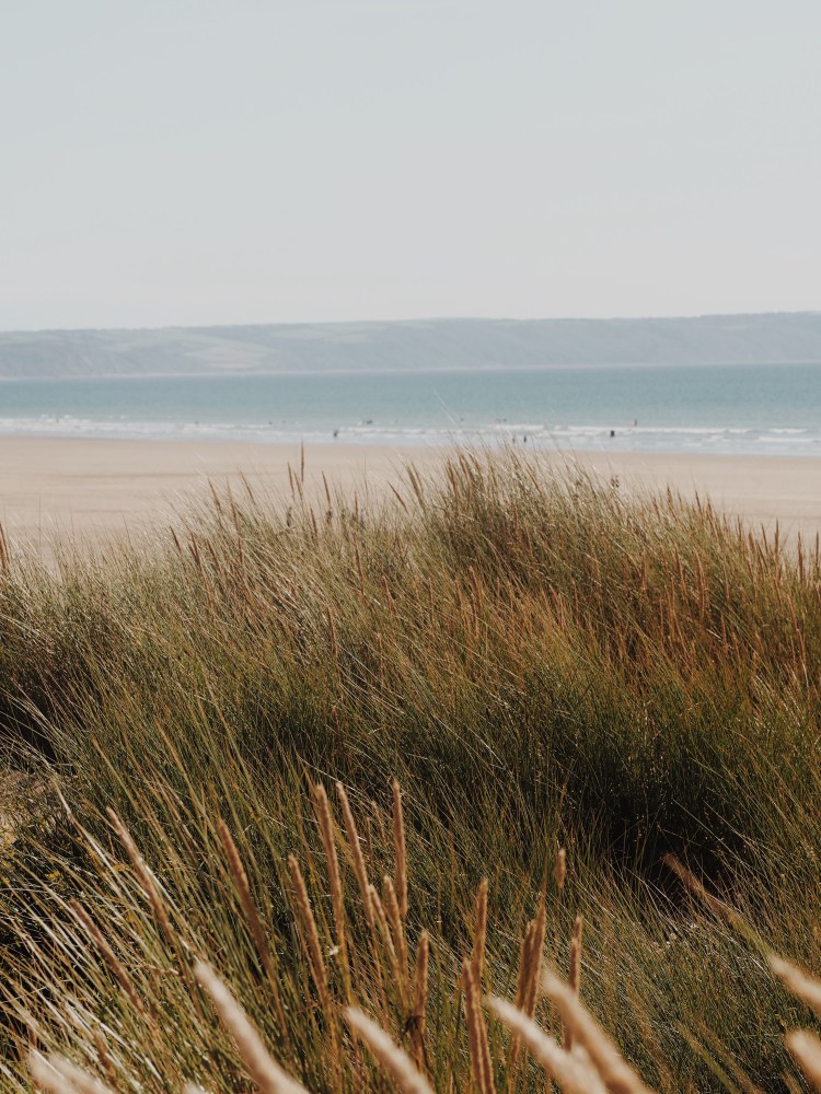 OLYMPUS DIGITAL CAMERA          Processed with VSCO with m5 preset