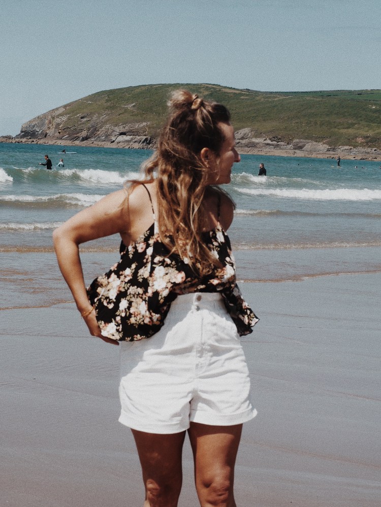 OLYMPUS DIGITAL CAMERA          Processed with VSCO with m5 preset