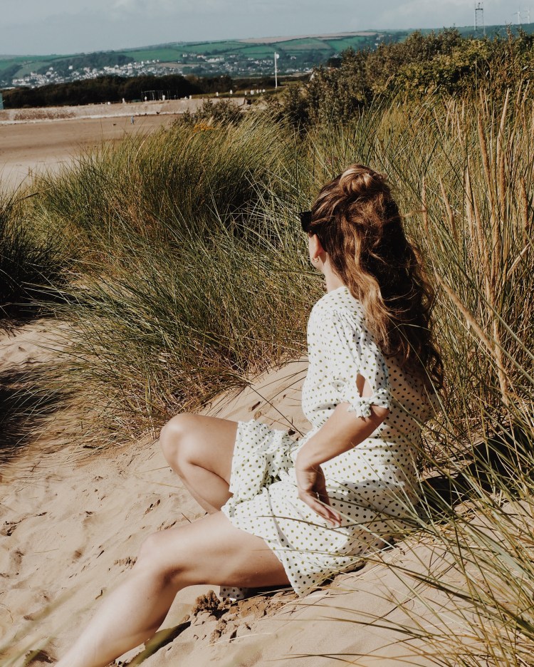 OLYMPUS DIGITAL CAMERA          Processed with VSCO with m5 preset