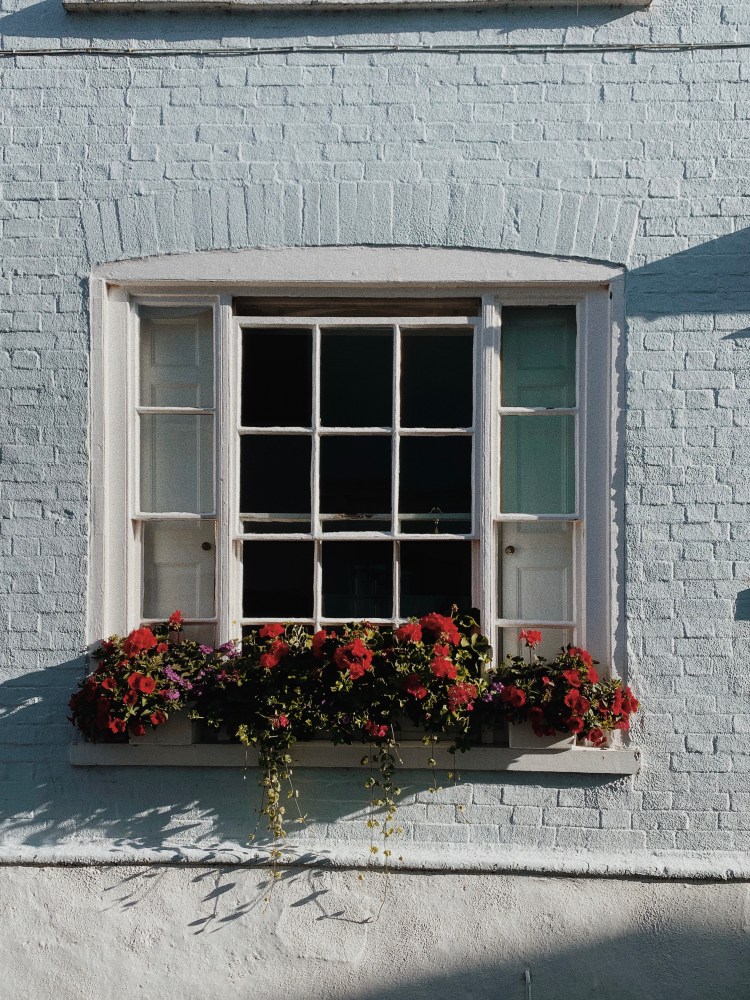 Processed with VSCO with m5 preset