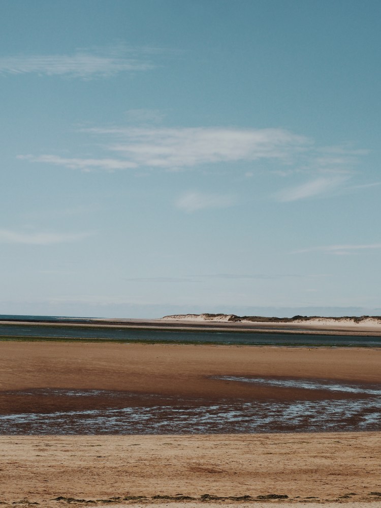 OLYMPUS DIGITAL CAMERA          Processed with VSCO with m5 preset