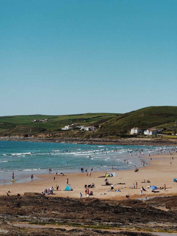 OLYMPUS DIGITAL CAMERA          Processed with VSCO with m5 preset