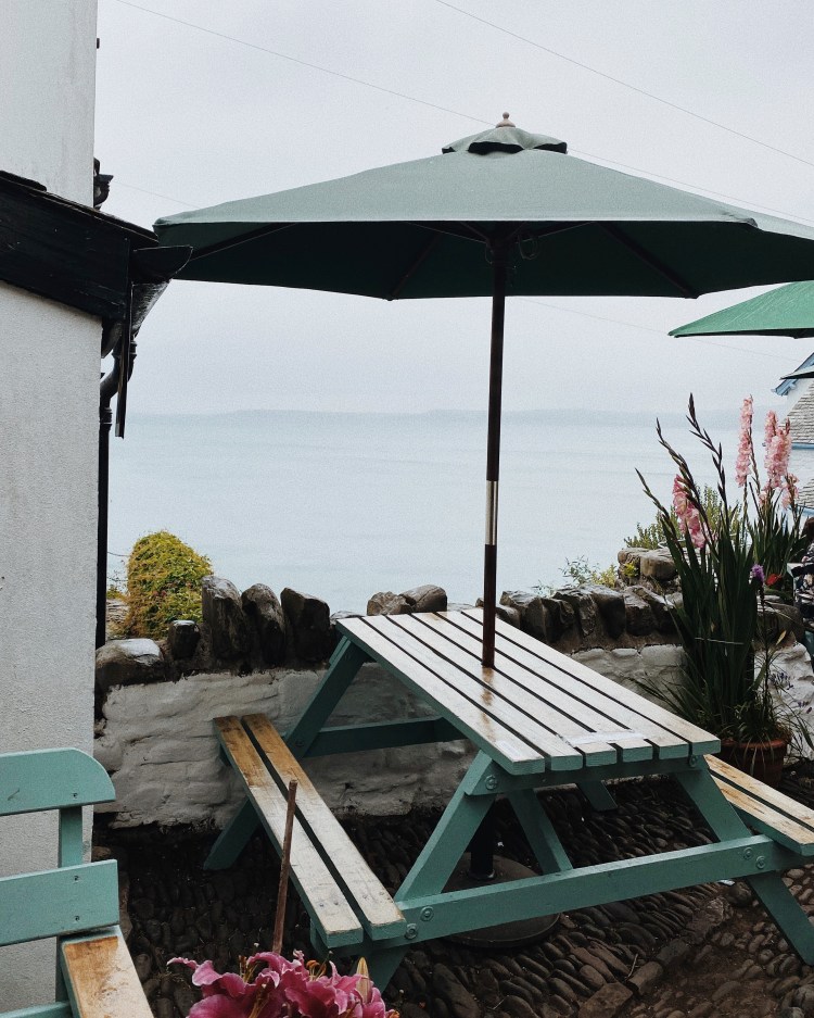 Processed with VSCO with m5 preset