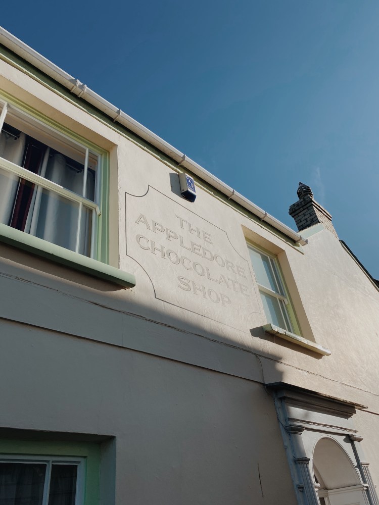 Processed with VSCO with m5 preset