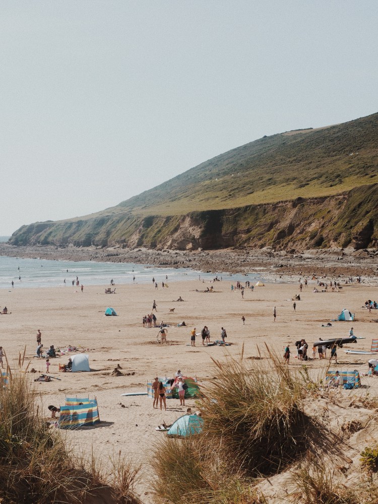 OLYMPUS DIGITAL CAMERA          Processed with VSCO with m5 preset