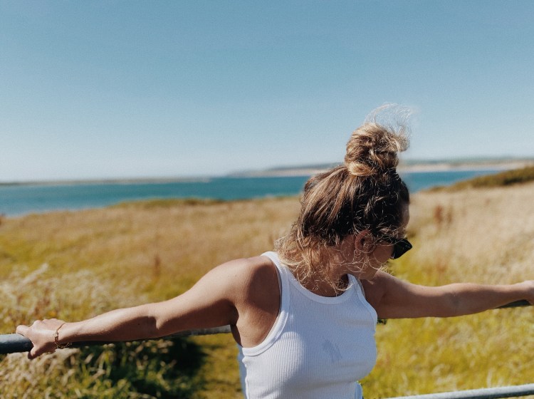 Processed with VSCO with m5 preset