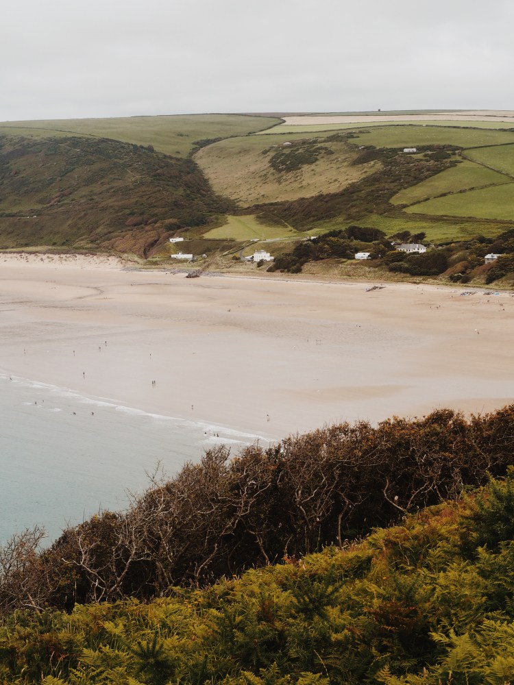 OLYMPUS DIGITAL CAMERA          Processed with VSCO with m5 preset